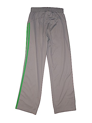 Adidas Track Pants (view 2)