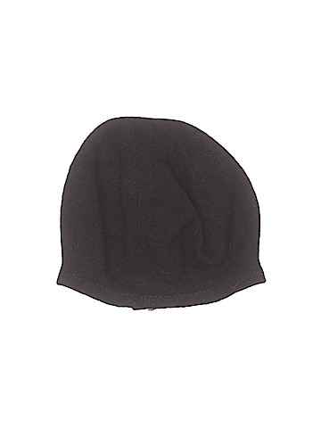 Unbranded Beanie (view 2)