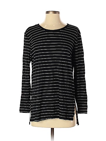 BP. Long Sleeve T-Shirt (view 1)