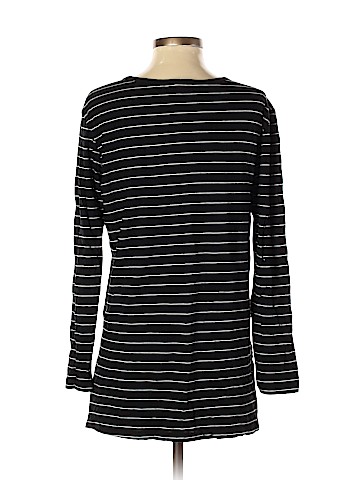 BP. Long Sleeve T-Shirt (view 2)