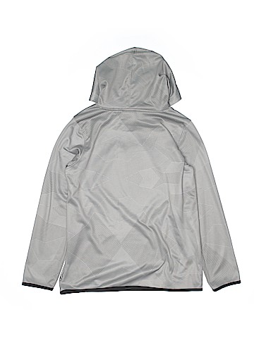 NFL Pullover Hoodie (view 2)