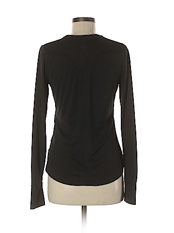 Nike Active T-Shirt (view 2)