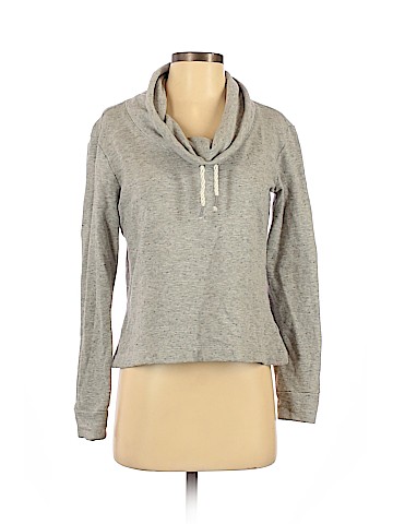 Splendid Pullover Sweater (view 1)