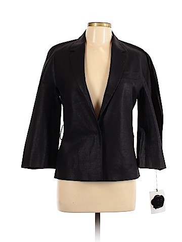 Viktor & Rolf Blazer (view 1)