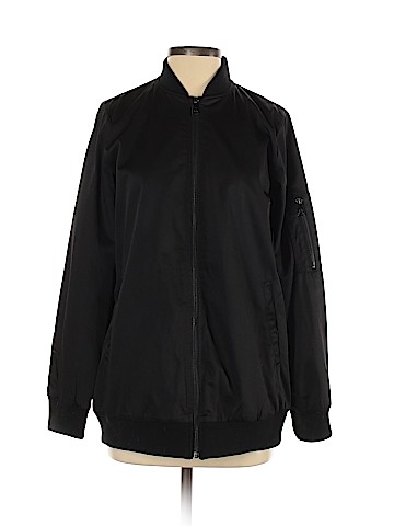 Bernardo Jacket (view 1)