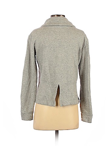 Splendid Pullover Sweater (view 2)