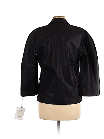 Viktor & Rolf Blazer (view 2)