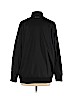 Bernardo 100% Polyester Black Jacket Size S - photo 2