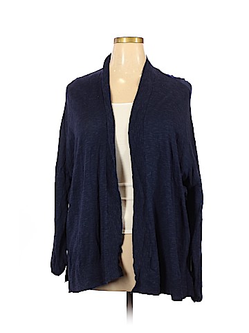 Gap Cardigan (view 1)