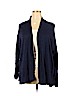 Gap Blue Cardigan Size XXL - photo 1