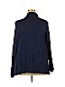 Gap Blue Cardigan Size XXL - photo 2