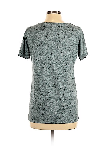 Nike Active T-Shirt (view 2)