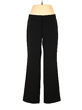 Banana Republic Factory Store Size 12