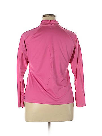 Jockey Track Jacket (view 2)