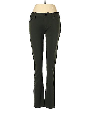 Calvin Klein & Co. Jeggings (view 1)