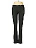Calvin Klein & Co. Green Jeggings Size 8 - photo 1