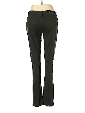 Calvin Klein & Co. Jeggings (view 2)