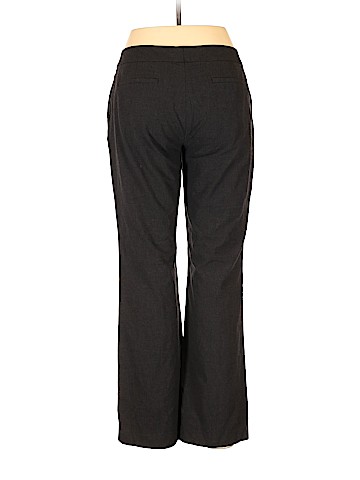 Halogen Dress Pants (view 2)