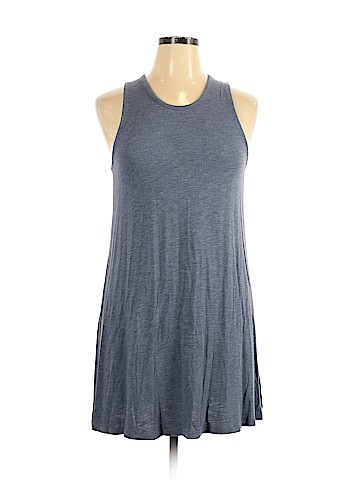 Madewell Casual Dress (view 1)