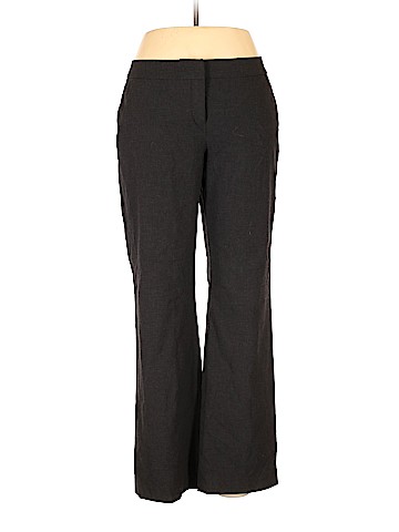 Halogen Dress Pants (view 1)