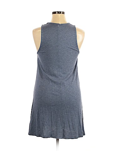 Madewell Casual Dress (view 2)