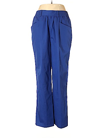 Allison Smith Casual Pants (view 1)