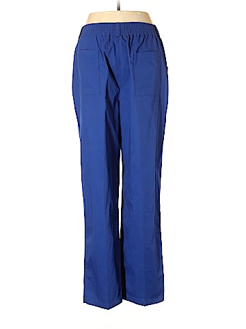 Allison Smith Casual Pants (view 2)