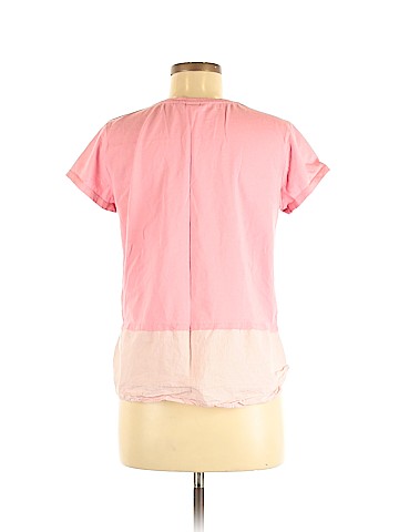 H&M Short Sleeve T-Shirt (view 2)