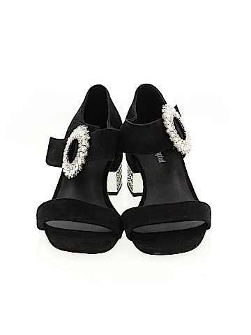 Jeffrey Campbell Heels (view 2)
