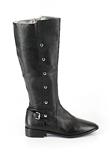 MICHAEL Michael Kors Boots (view 1)