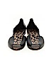 Melissa Black Flats Size 9 - photo 2