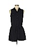 Bebop Black Romper Size L - photo 1