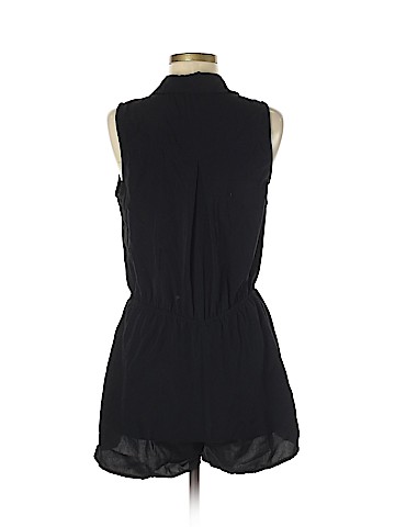 Bebop Romper (view 2)