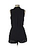Bebop Black Romper Size L - photo 2