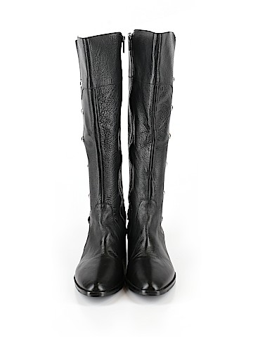 MICHAEL Michael Kors Boots (view 2)