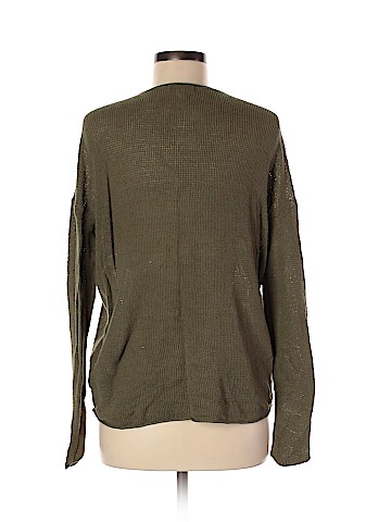 BP. Pullover Sweater (view 2)