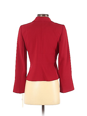 Amanda Smith Blazer (view 2)