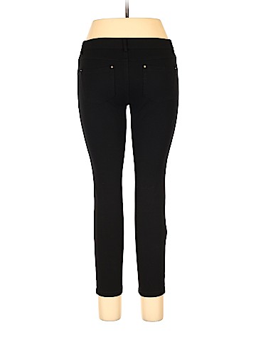 INC International Concepts Casual Pants (view 2)