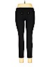 INC International Concepts Black Casual Pants Size 10 (petite) - photo 2
