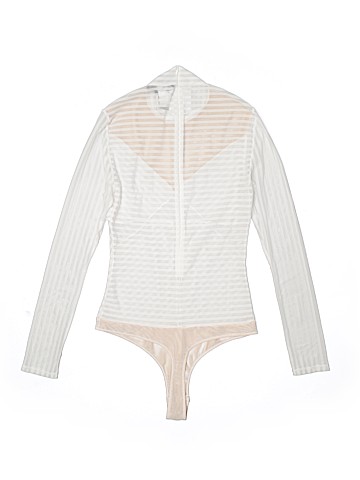 BCBGMAXAZRIA Bodysuit (view 2)