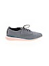 Cole Haan Gray Sneakers Size 8 1/2 - photo 1