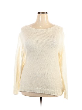 Eileen Fisher Size 2X Plus