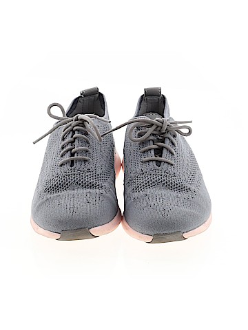 Cole Haan Sneakers (view 2)