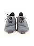 Cole Haan Gray Sneakers Size 8 1/2 - photo 2