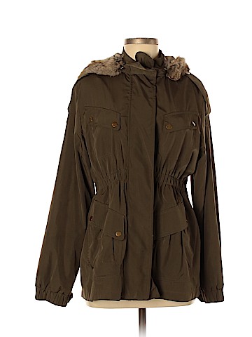 Ali Ro Jacket (view 1)