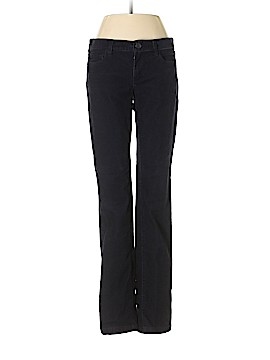 J.Crew Factory Store Size 27 waist