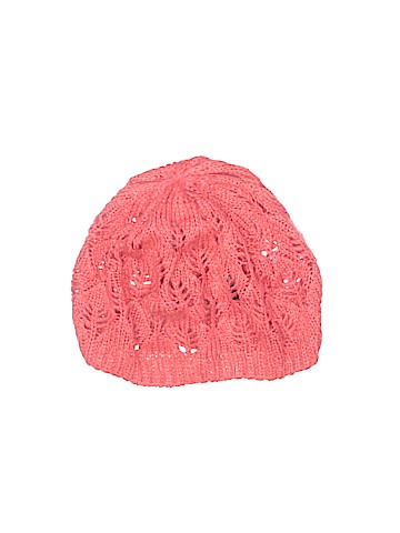 H&M Beanie (view 1)