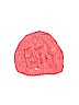 H&M 100% Acrylic Crochet Pink Beanie One size - photo 1