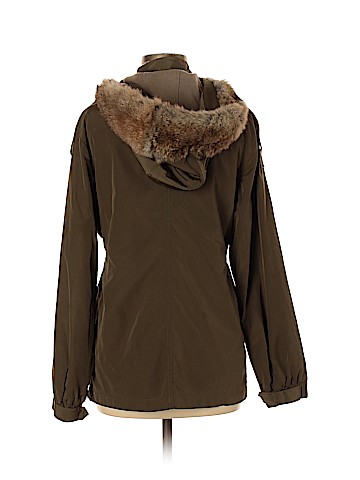 Ali Ro Jacket (view 2)