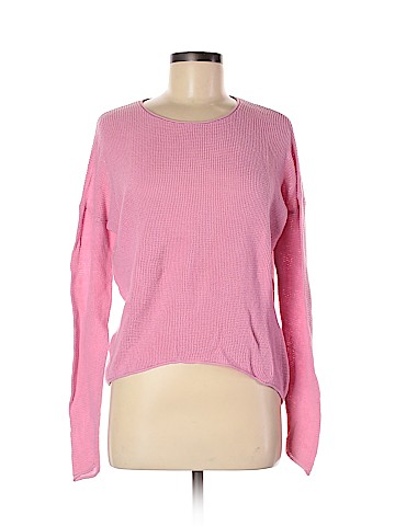 BP. Pullover Sweater (view 1)